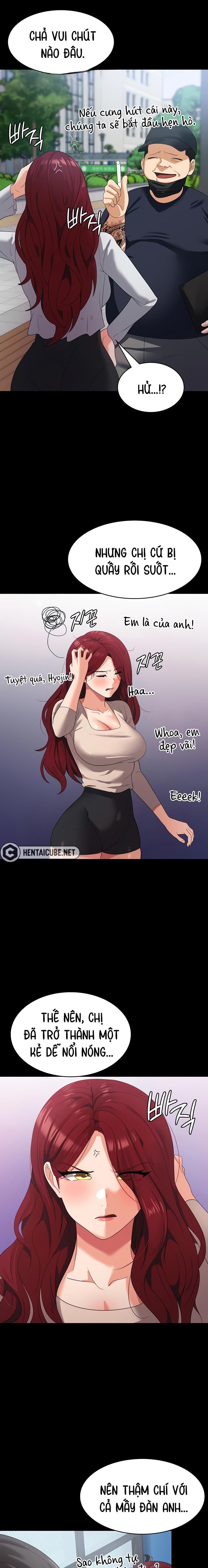 nguoi-dan-ong-quyen-ru-chap-21-6 integer