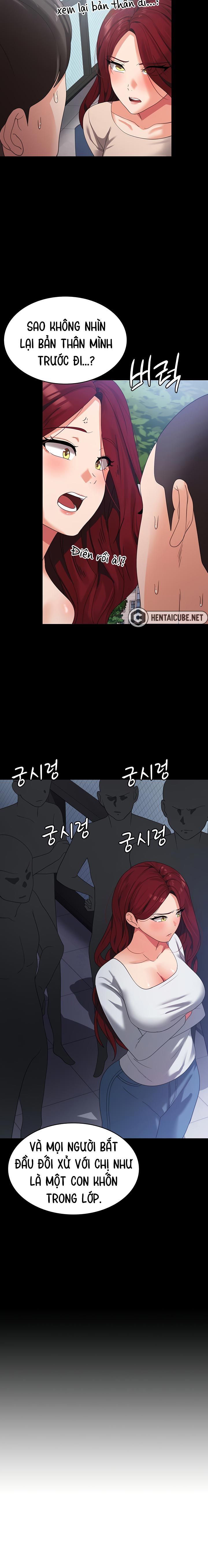 nguoi-dan-ong-quyen-ru-chap-21-7 integer