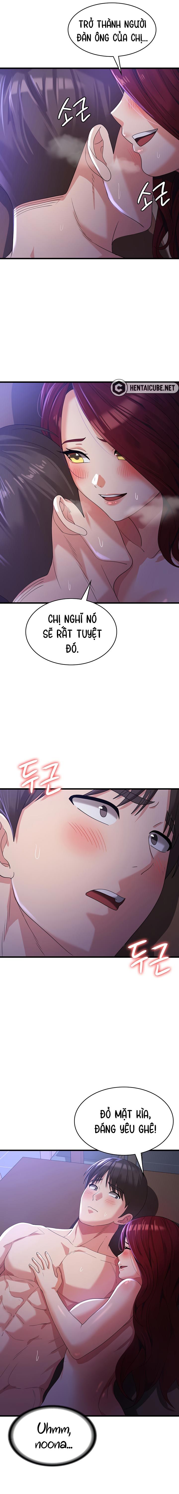 nguoi-dan-ong-quyen-ru-chap-21-12 integer