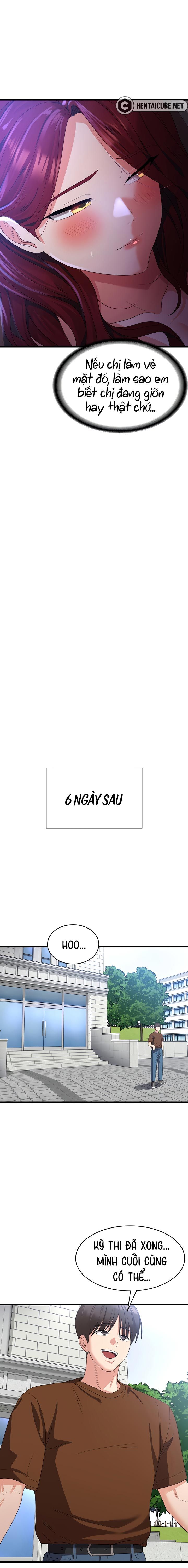 nguoi-dan-ong-quyen-ru-chap-21-13 integer