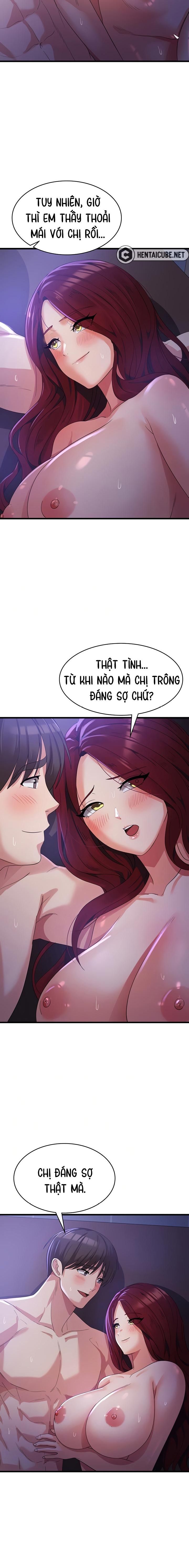 nguoi-dan-ong-quyen-ru-chap-21-1 integer