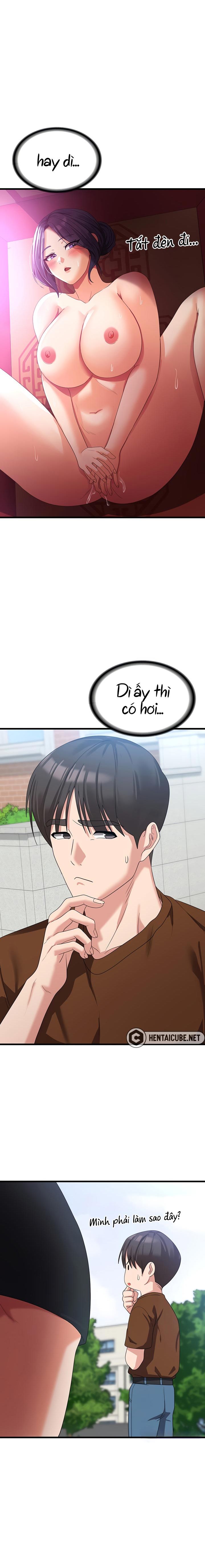 nguoi-dan-ong-quyen-ru-chap-21-15 integer