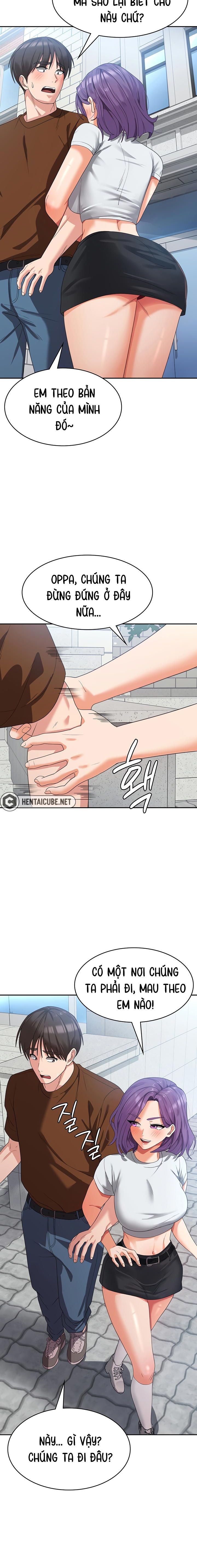 nguoi-dan-ong-quyen-ru-chap-21-17 integer