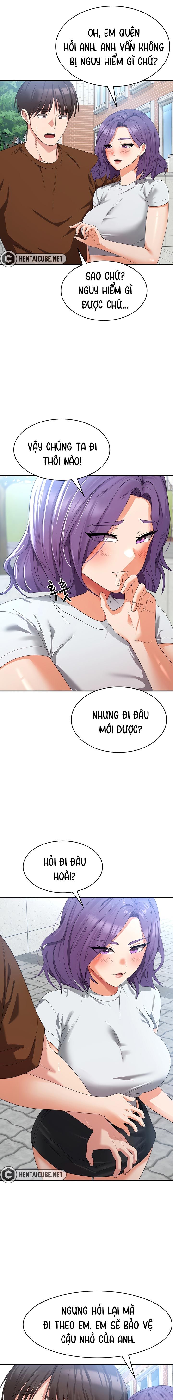 nguoi-dan-ong-quyen-ru-chap-21-18 integer