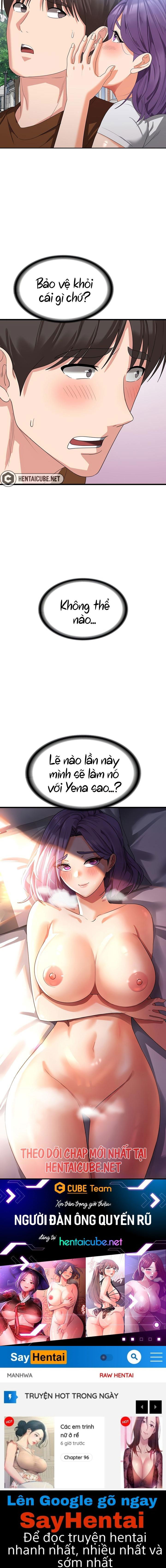 nguoi-dan-ong-quyen-ru-chap-21-19 integer