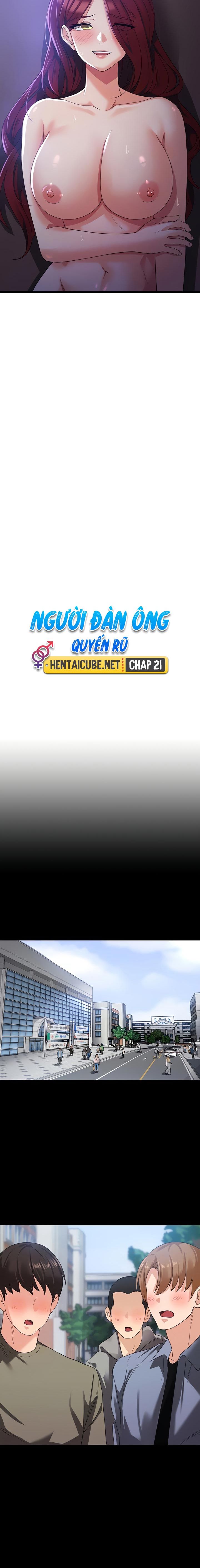 nguoi-dan-ong-quyen-ru-chap-21-3 integer