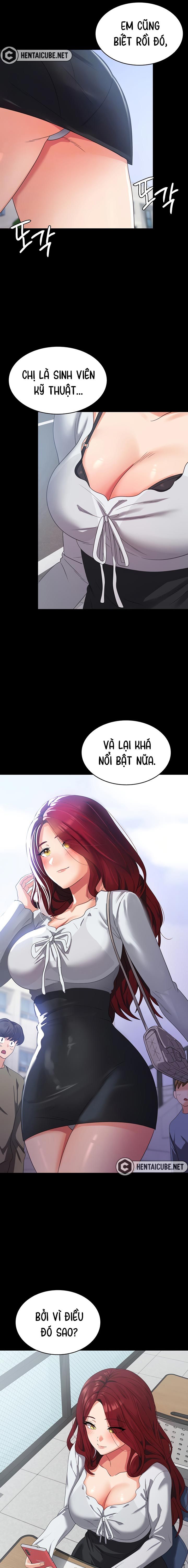 nguoi-dan-ong-quyen-ru-chap-21-4 integer