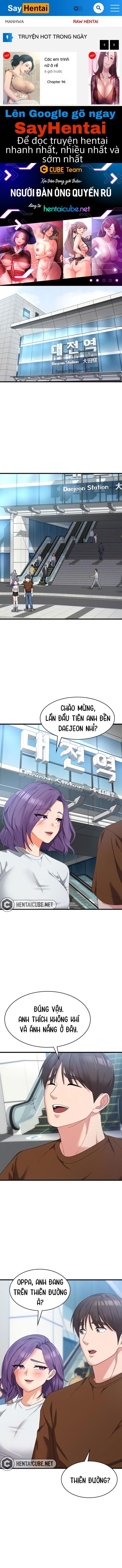 nguoi-dan-ong-quyen-ru-chap-22-0 integer