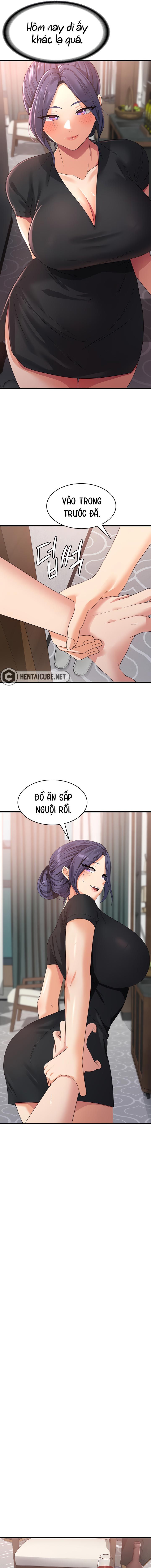 nguoi-dan-ong-quyen-ru-chap-22-5 integer