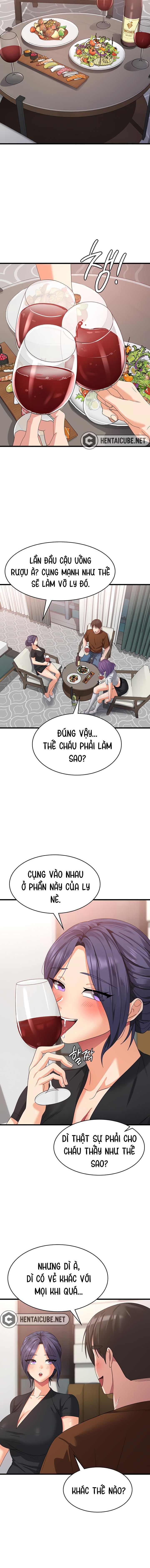 nguoi-dan-ong-quyen-ru-chap-22-6 integer