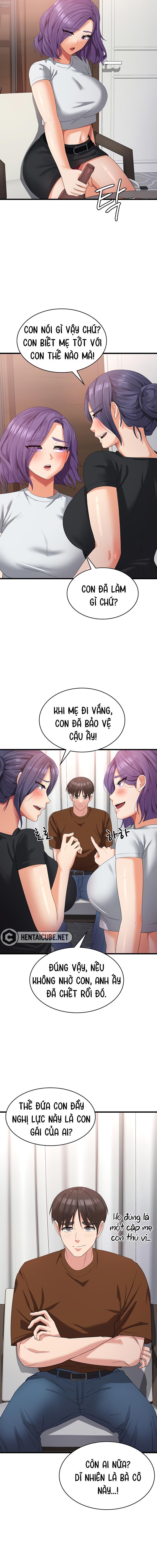 nguoi-dan-ong-quyen-ru-chap-22-10 integer