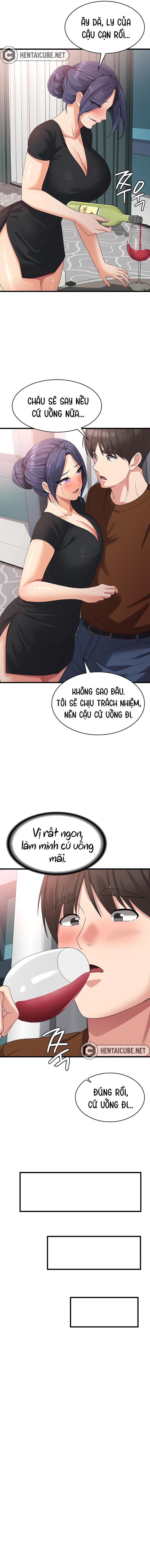 nguoi-dan-ong-quyen-ru-chap-22-11 integer