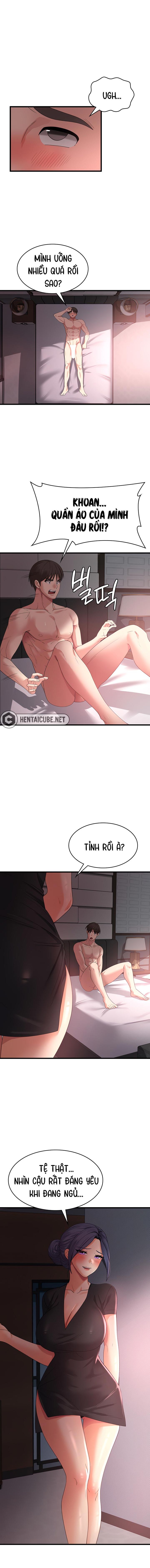 nguoi-dan-ong-quyen-ru-chap-22-12 integer