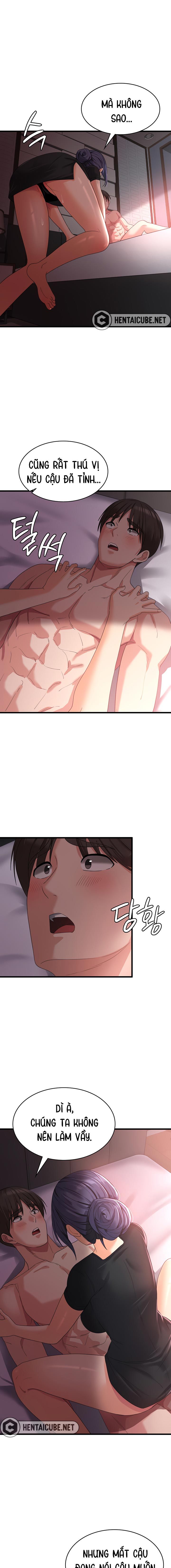 nguoi-dan-ong-quyen-ru-chap-22-13 integer