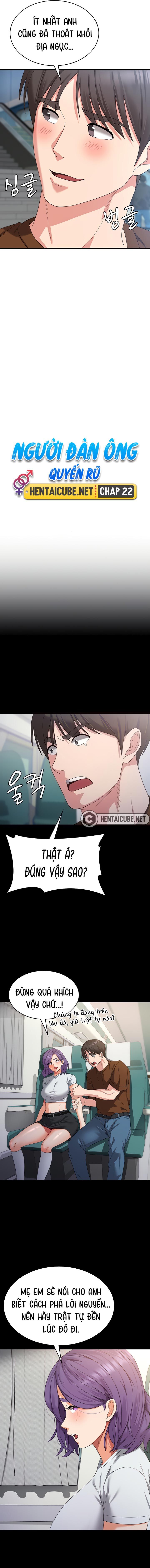 nguoi-dan-ong-quyen-ru-chap-22-1 integer