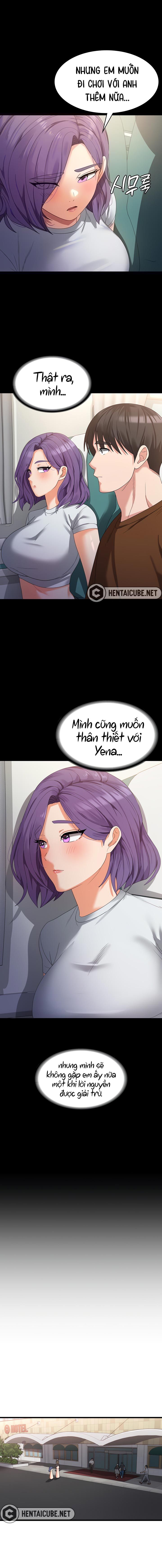 nguoi-dan-ong-quyen-ru-chap-22-3 integer