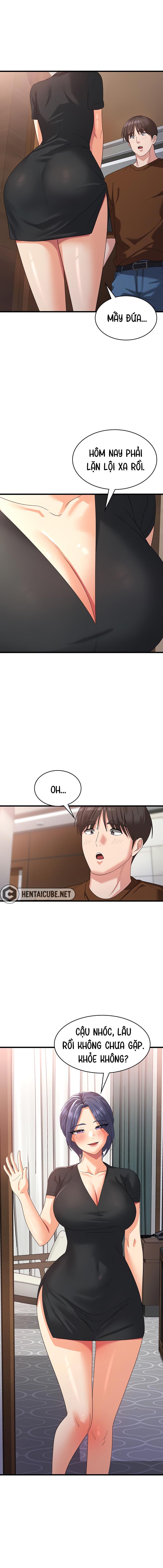 nguoi-dan-ong-quyen-ru-chap-22-4 integer