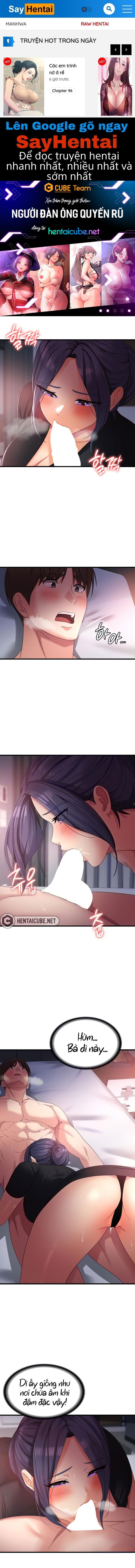 nguoi-dan-ong-quyen-ru-chap-23-0 integer