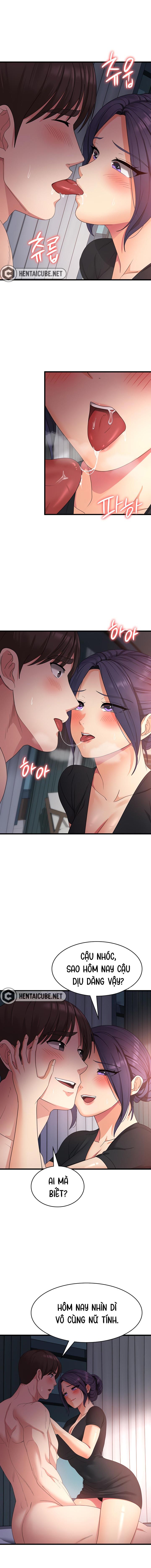 nguoi-dan-ong-quyen-ru-chap-23-6 integer