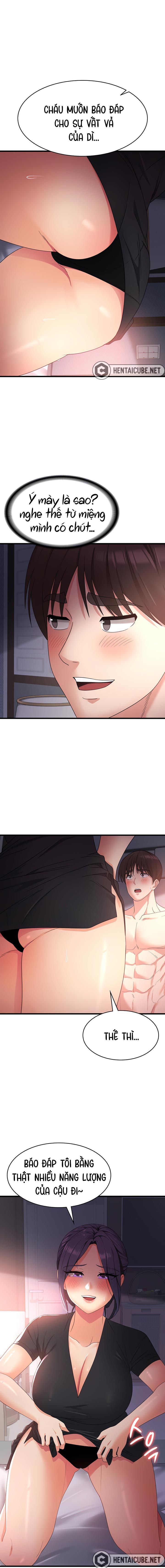 nguoi-dan-ong-quyen-ru-chap-23-7 integer