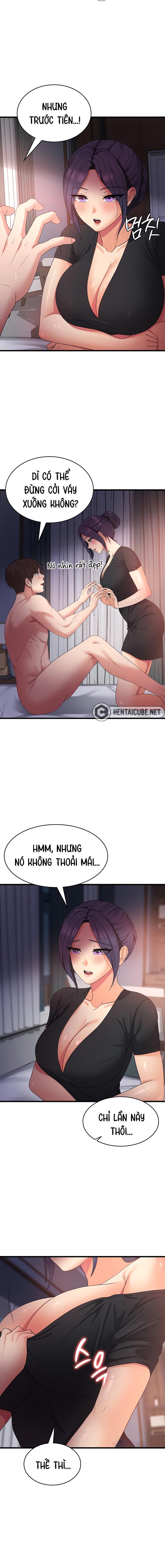 nguoi-dan-ong-quyen-ru-chap-23-8 integer