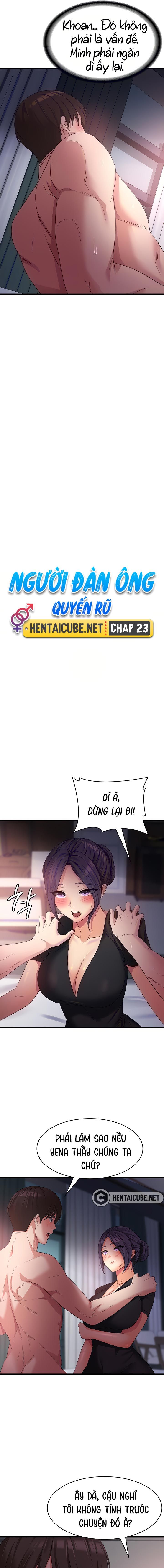 nguoi-dan-ong-quyen-ru-chap-23-1 integer