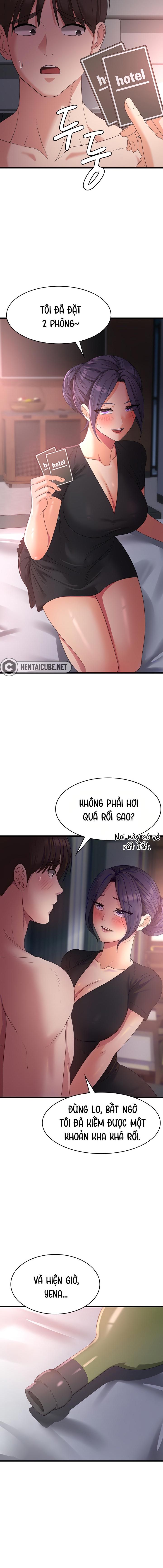 nguoi-dan-ong-quyen-ru-chap-23-2 integer