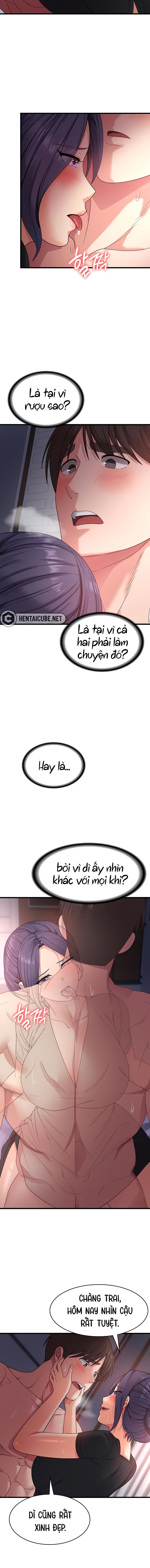 nguoi-dan-ong-quyen-ru-chap-23-4 integer