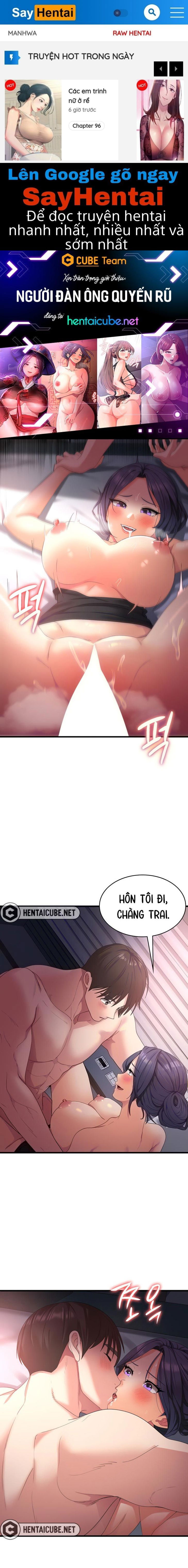 nguoi-dan-ong-quyen-ru-chap-24-0 integer