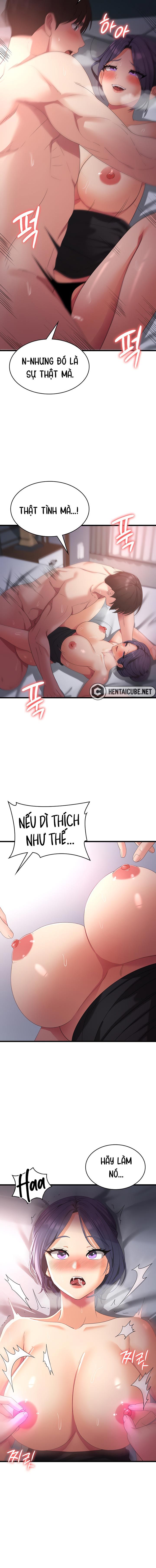 nguoi-dan-ong-quyen-ru-chap-24-5 integer