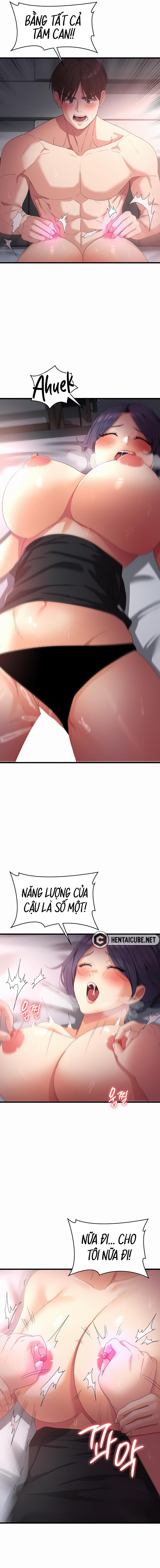 nguoi-dan-ong-quyen-ru-chap-24-6 integer