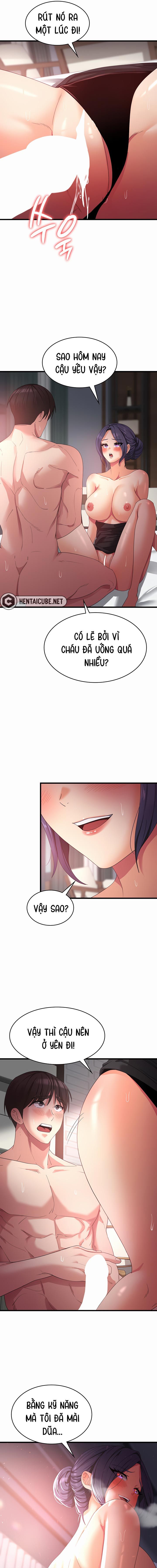 nguoi-dan-ong-quyen-ru-chap-24-8 integer