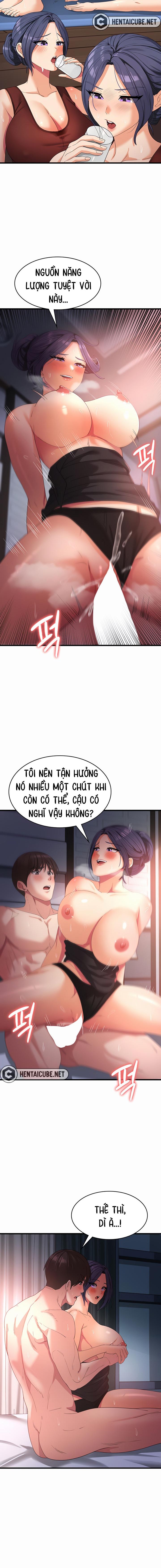 nguoi-dan-ong-quyen-ru-chap-24-11 integer