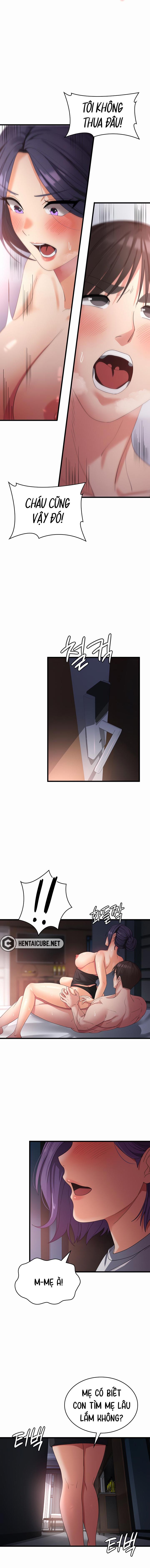 nguoi-dan-ong-quyen-ru-chap-24-13 integer