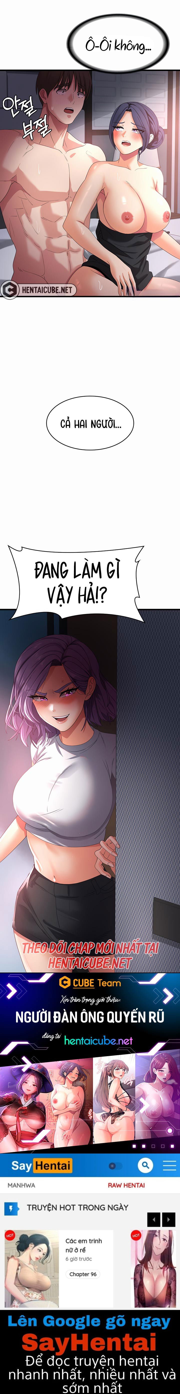 nguoi-dan-ong-quyen-ru-chap-24-14 integer