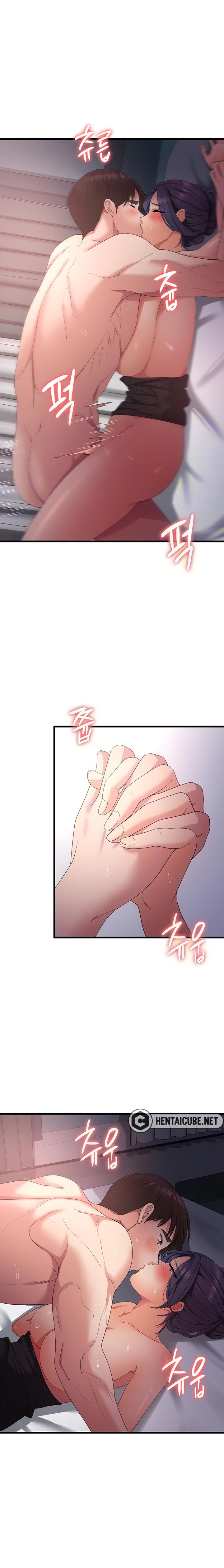 nguoi-dan-ong-quyen-ru-chap-24-1 integer