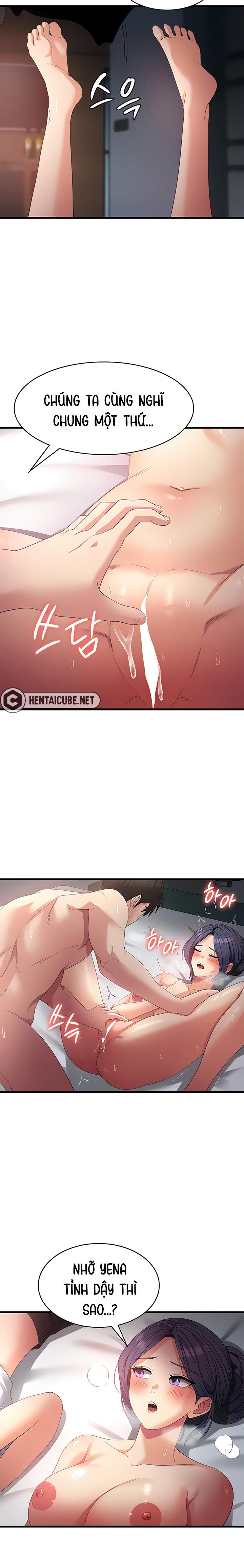 nguoi-dan-ong-quyen-ru-chap-25-7 integer