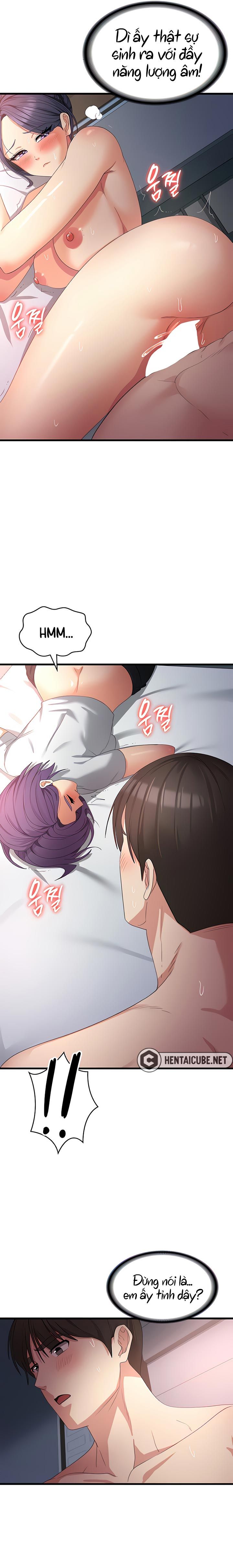 nguoi-dan-ong-quyen-ru-chap-25-14 integer