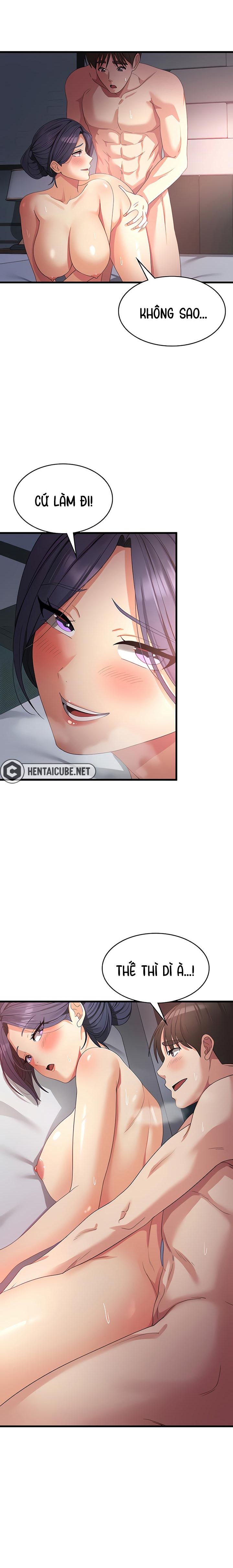 nguoi-dan-ong-quyen-ru-chap-25-15 integer