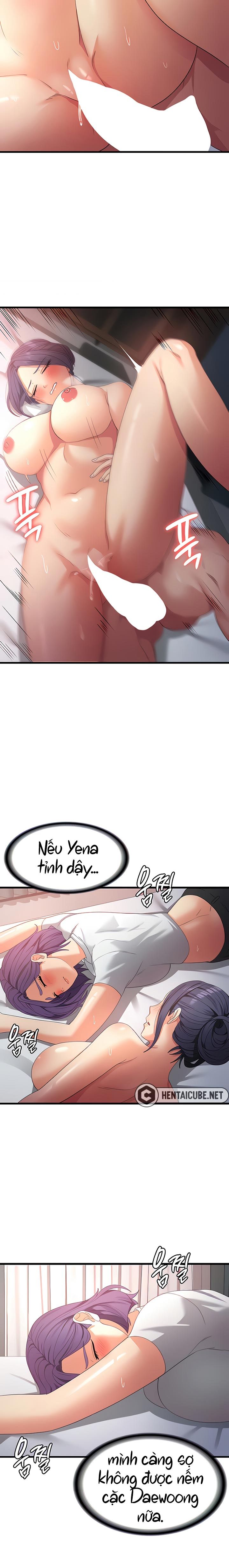 nguoi-dan-ong-quyen-ru-chap-25-17 integer