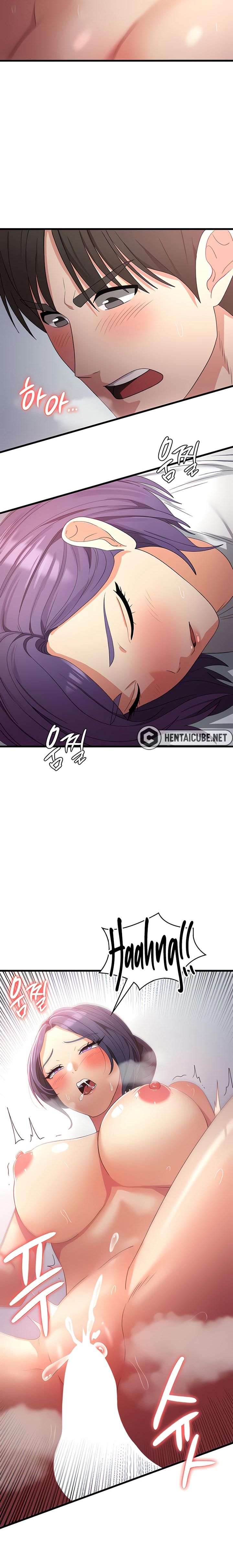 nguoi-dan-ong-quyen-ru-chap-25-19 integer