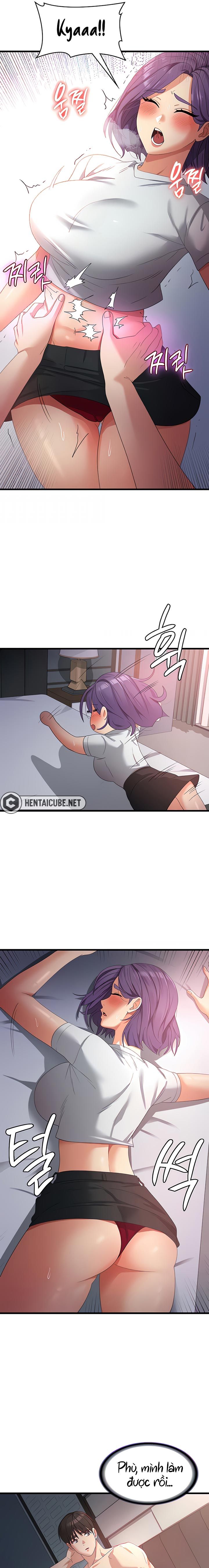 nguoi-dan-ong-quyen-ru-chap-25-2 integer