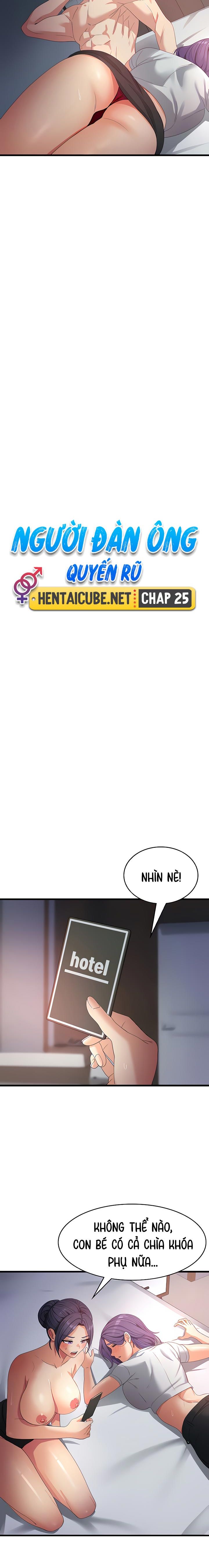 nguoi-dan-ong-quyen-ru-chap-25-3 integer