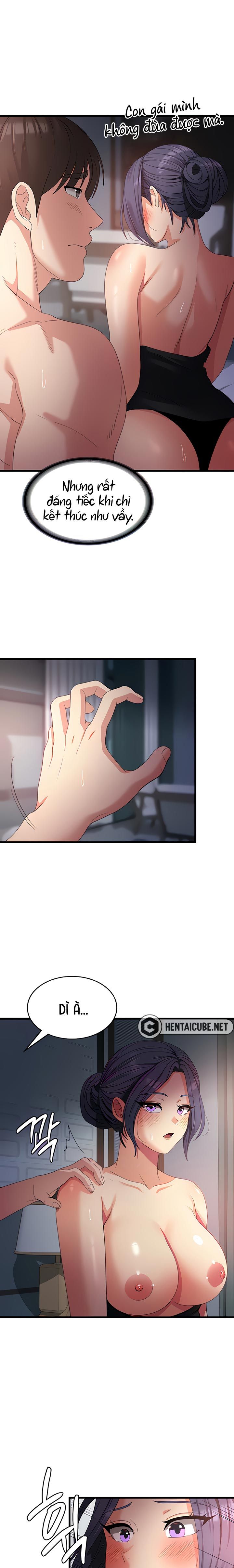 nguoi-dan-ong-quyen-ru-chap-25-4 integer