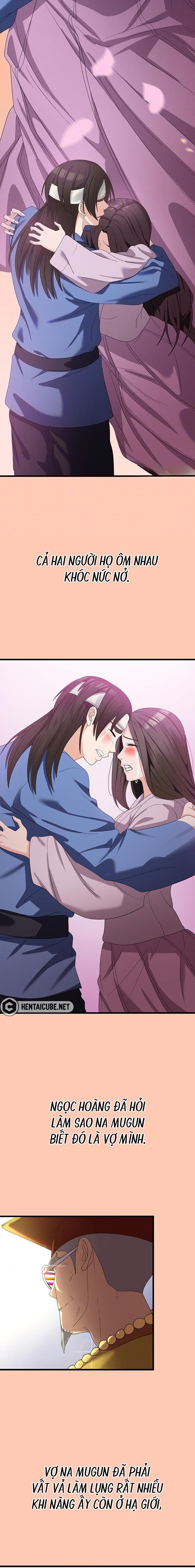 nguoi-dan-ong-quyen-ru-chap-26-5 integer