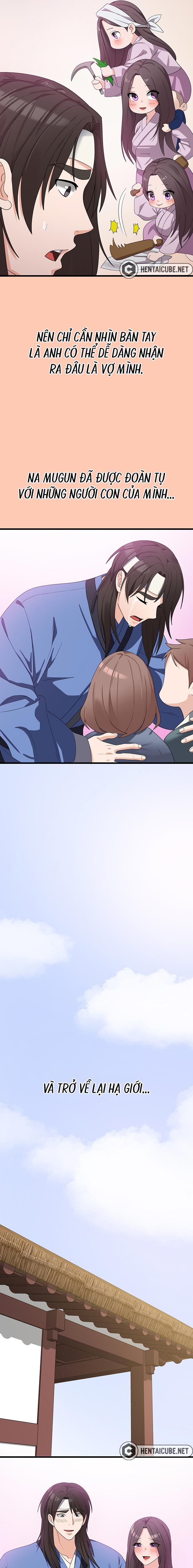 nguoi-dan-ong-quyen-ru-chap-26-6 integer