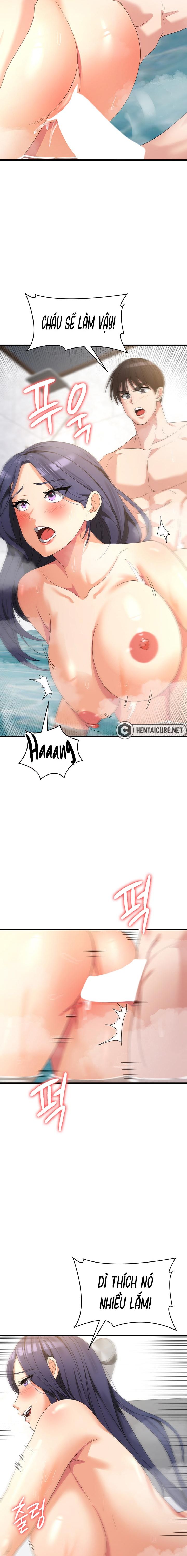 nguoi-dan-ong-quyen-ru-chap-26-11 integer