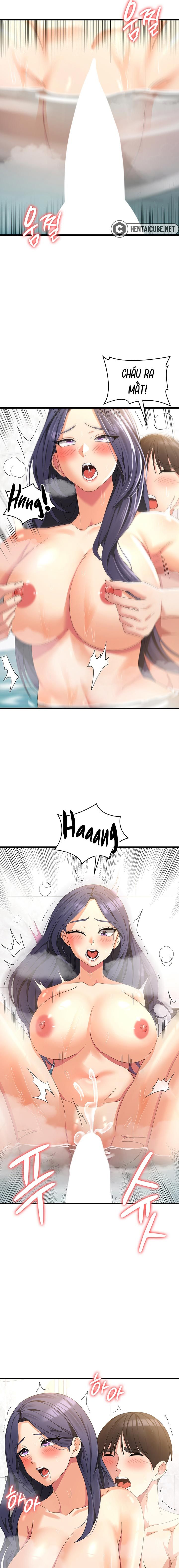 nguoi-dan-ong-quyen-ru-chap-26-16 integer