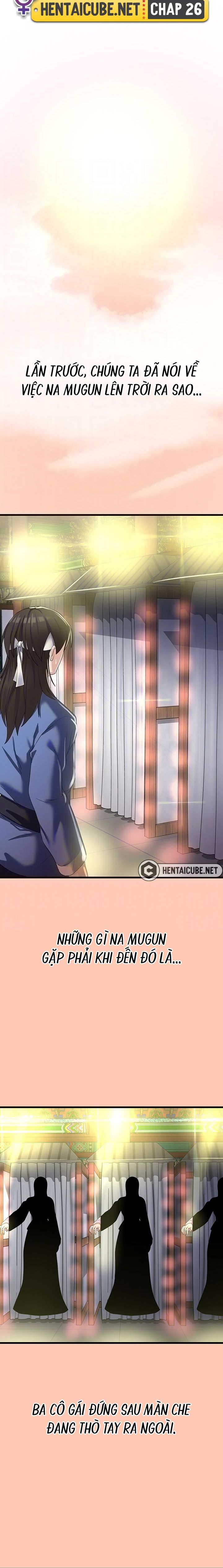 nguoi-dan-ong-quyen-ru-chap-26-3 integer