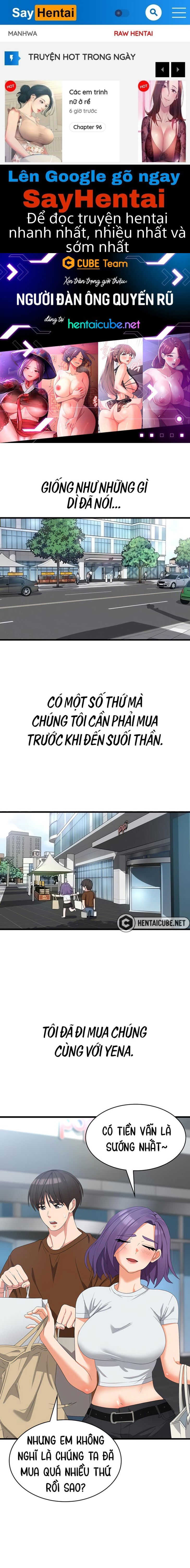 nguoi-dan-ong-quyen-ru-chap-27-0 integer